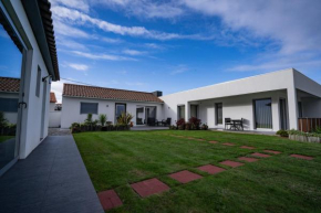 Serenity Azores - Casa da Aldeia